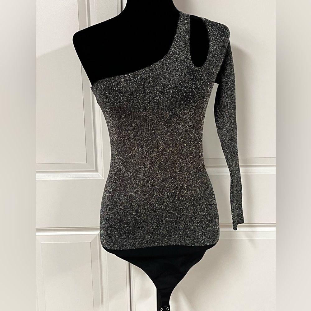 Bebe 2pc Bundle - Picture 2 of 5